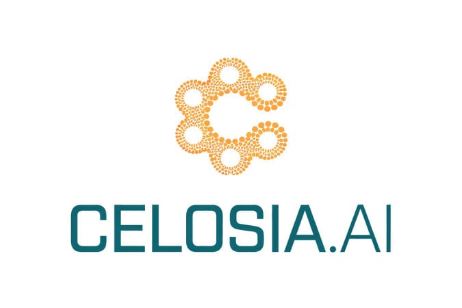 Celosia logo