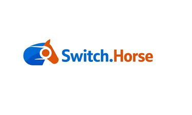 Switch logo