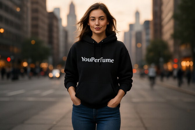 YouPerfume.com — 5