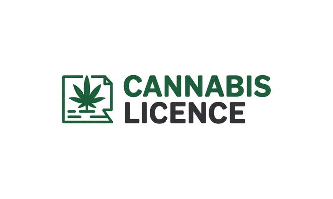 CannabisLicence.com