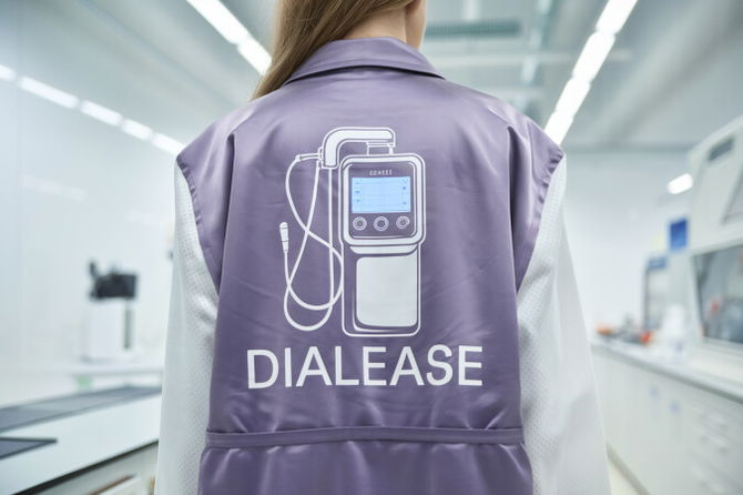 DialEase.com