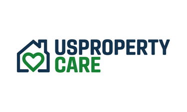 UsPropertyCare.com - Creative brandable domain for sale