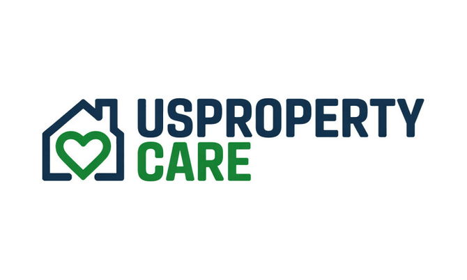 UsPropertyCare.com