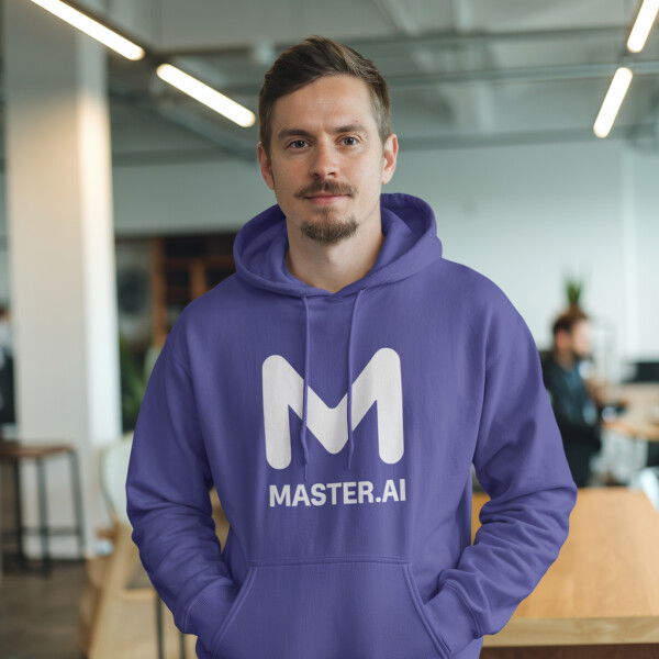 Master.ai