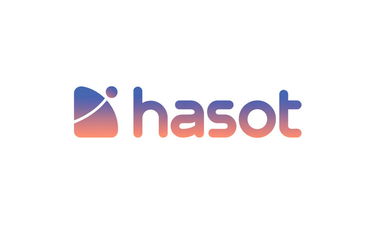 Hasot.com