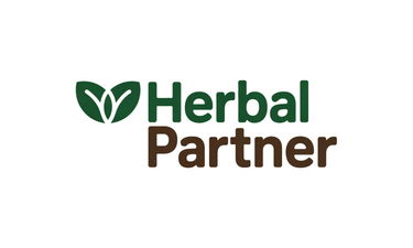 HerbalPartner.com - Creative brandable domain for sale