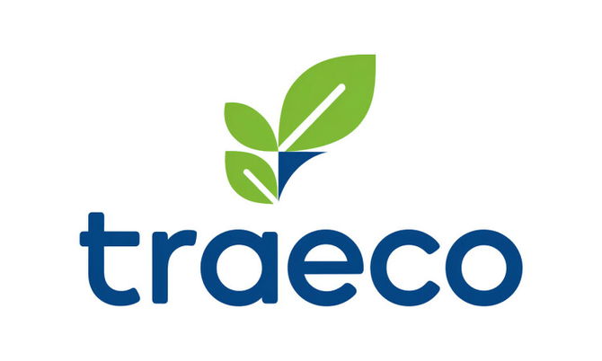 Traeco.com