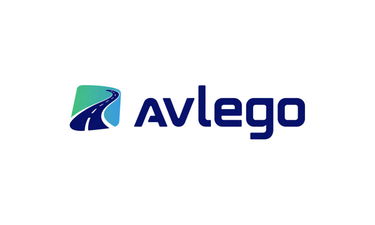 Avlego.com - Creative brandable domain for sale