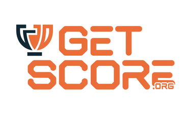 GetScore.org - Creative brandable domain for sale