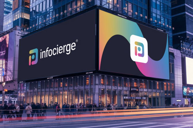 Infocierge.com