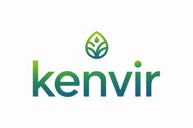 Kenvir.com