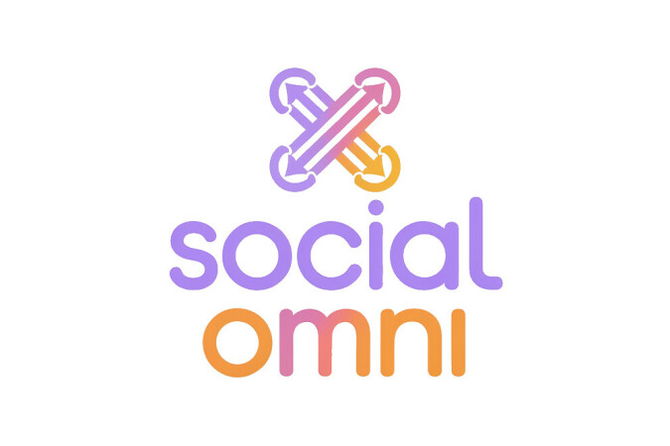 SocialOmni.com