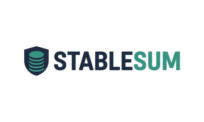 Stablesum.com