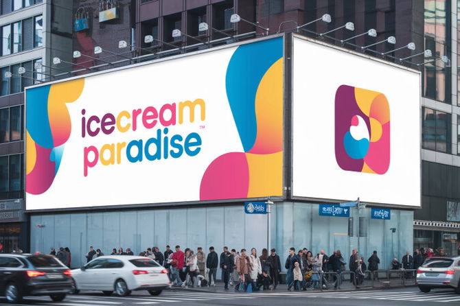 IceCreamParadise.com