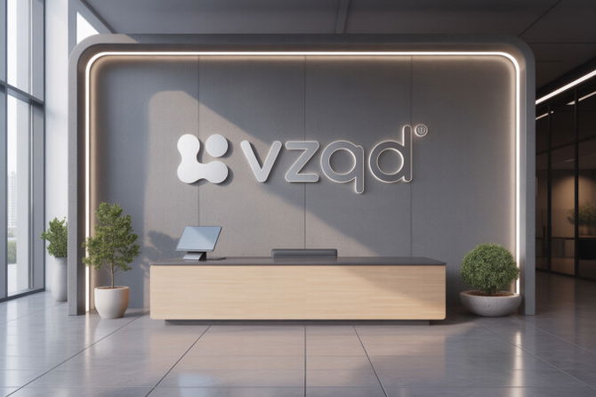 VZQD.com