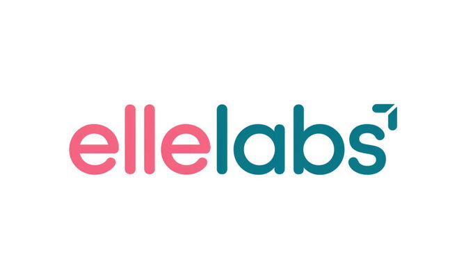 ElleLabs.com