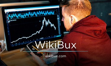 WikiBux.com