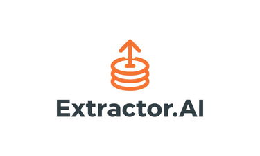 Extractor.ai