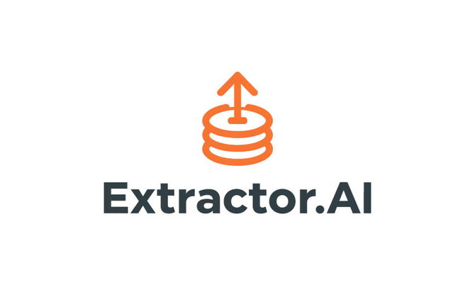 Extractor.ai