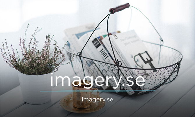 Imagery.se