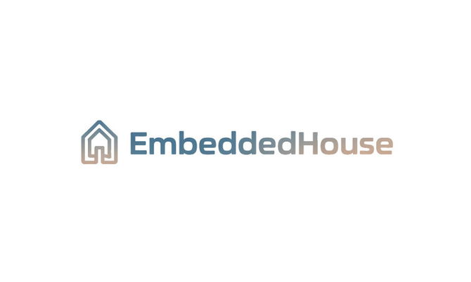 EmbeddedHouse.com