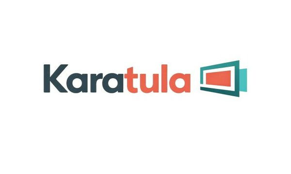 Karatula.com