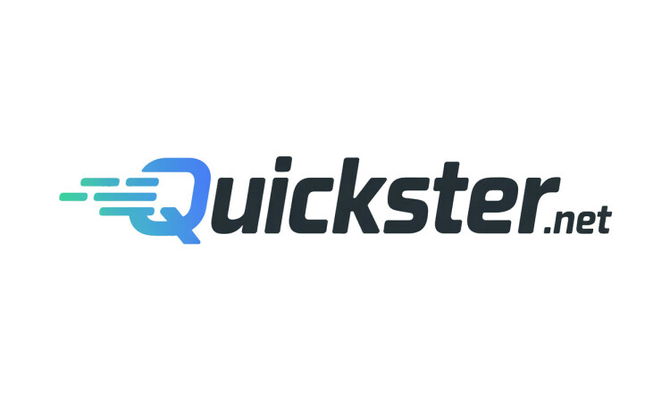 Quickster.net