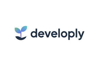 Developly.com is for sale