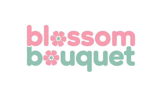 BlossomBouquet.com