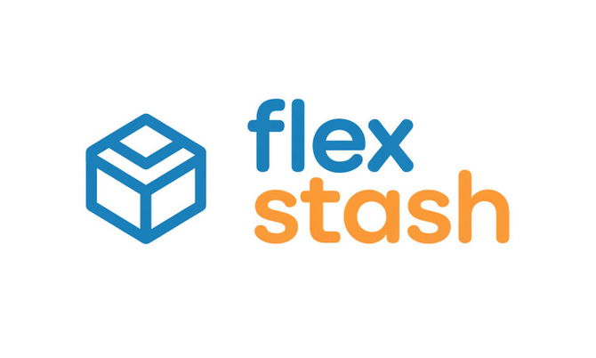 FlexStash.com