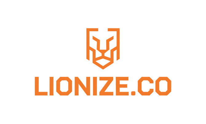 Lionize.co