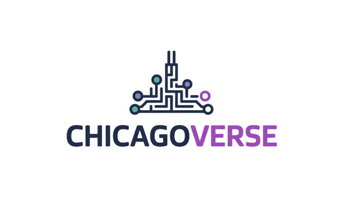 ChicagoVerse.com