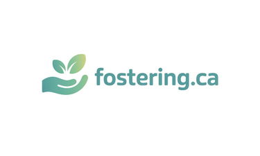 Fostering.ca - Creative brandable domain for sale