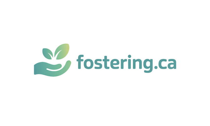 Fostering.ca