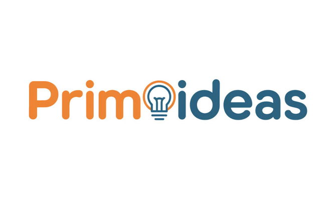 PrimoIdeas.com