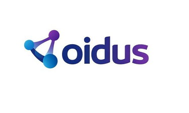 oidus.com is for sale