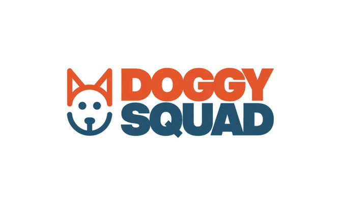 DoggySquad.com