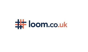 Loom logo