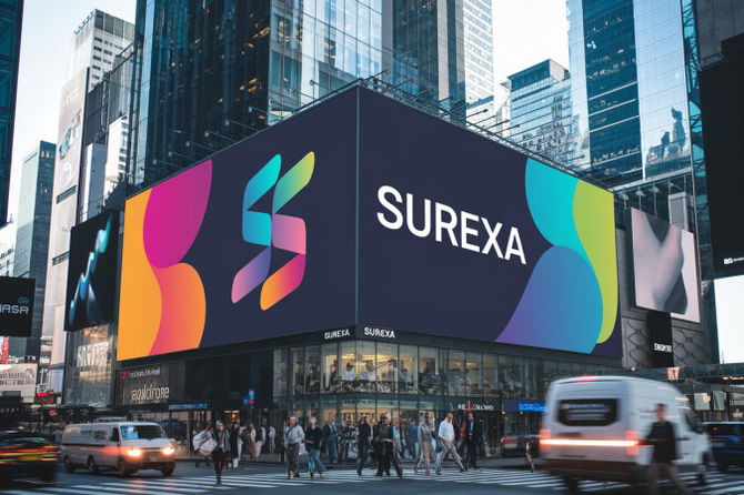 Surexa.com