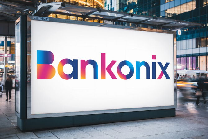 Bankonix.com