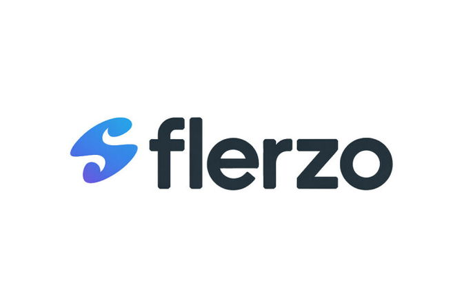 Flerzo.com