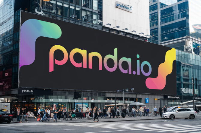 Panda.io