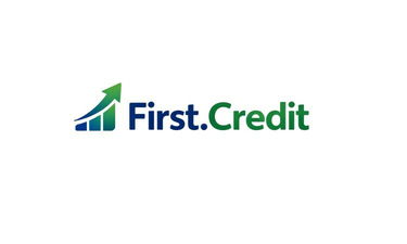 First logo