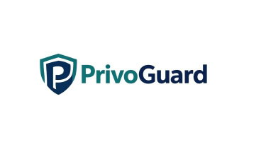 PrivoGuard.com