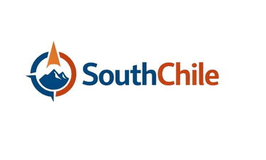 SouthChile.com is for sale