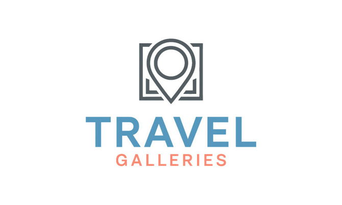 TravelGalleries.com
