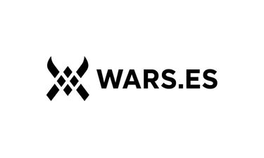 Wars.es