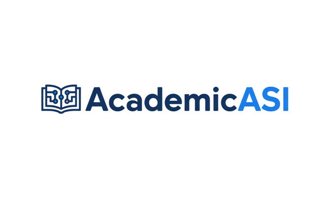 AcademicASI.com