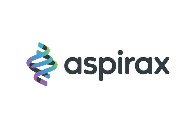 Aspirax.com