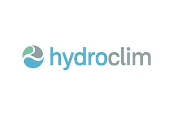HydroClim.com - buy Cool premium domains